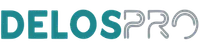 Logo DELOSPRO