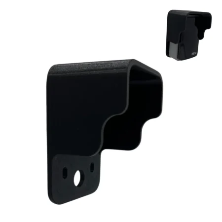 osłona do fotokomórki NICE EPM