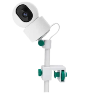 Uchwyt 360° do kamer Xiaomi