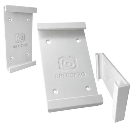 uchwyt ścienny lub sufitowy do projektora MAGCUBIC L018