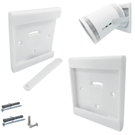 uchwyt do projektora Samsung The Freestyle Gen 2