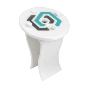 Uchwyt na klips do kamer Eufy Indoor