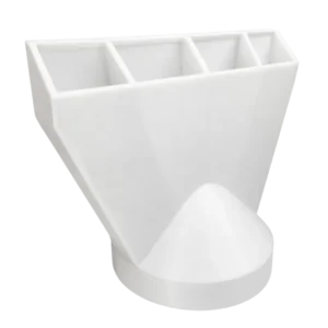 Dysza do klimatyzatora przenośnego 150 mm