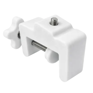 Uchwyt bezinwazyjny do kamer Neno Berkano