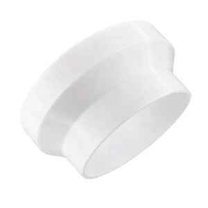 Redukcja do klimatyzatora przenośnego 150/125 mm