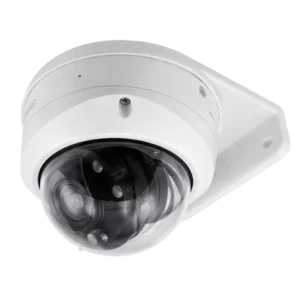 Uchwyt do kamer Reolink do montażu na ścianie budynku