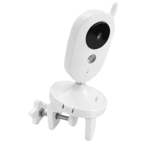 Uchwyt bezinwazyjny do kamer Esperanza