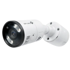 Puszka instalacyjna do kamer Tapo do estetycznego ukrycia przewodów