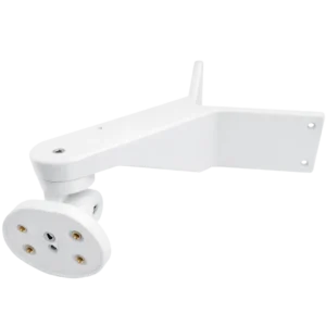 Uchwyt montażowy do kamery Tapo – adapter ścienny do stabilnego mocowania