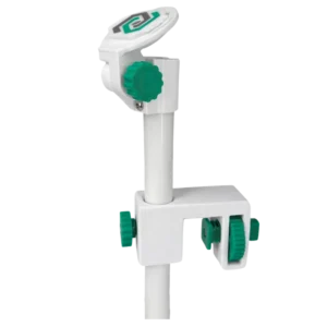 Uchwyt 360° do kamer Xiaomi