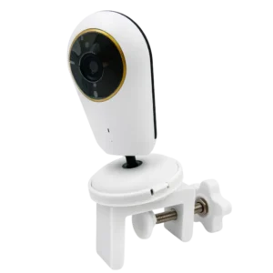 Uchwyt bezinwazyjny do kamer Neno Vera