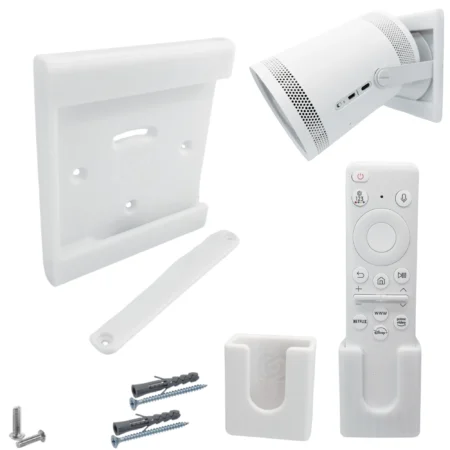 uchwyt do projektora Samsung The Freestyle Gen 2