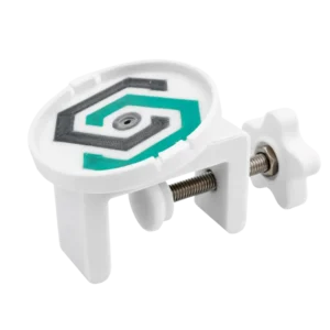 Uchwyt bezinwazyjny do kamer Neno Vera