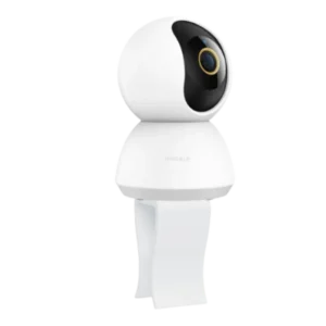 Uchwyt na klips do kamer Xiaomi