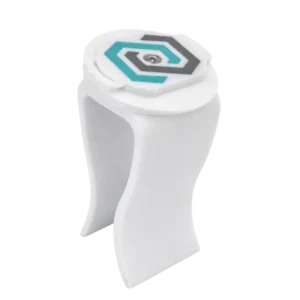 Uchwyt na klips do kamer Xiaomi