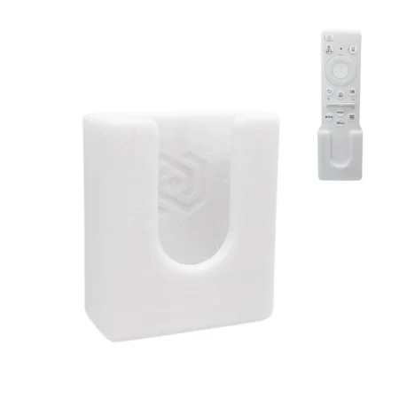 uchwyt na pilot Samsung The Freestyle Gen 2 montaż ścienny DELOSPRO