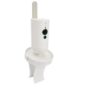 Uchwyt na klips do niani Philips Avent