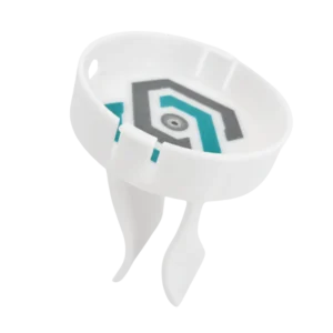 Uchwyt na klips do niani Philips Avent