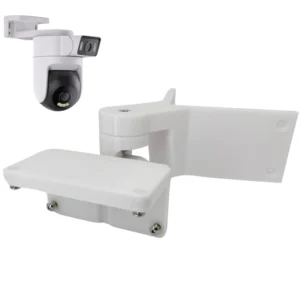 uchwyt narożny z przegubem do Xiaomi CW500 Dual