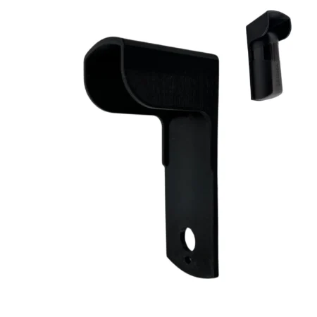 Osłona do fotokomórki BENINCA PUPILLA