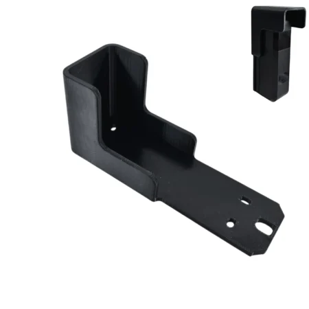 Osłona do fotokomórki DTM SLIM3ECO