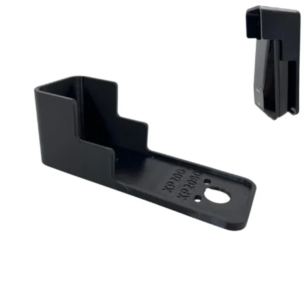 Osłona do fotokomórki Faac XP20WD