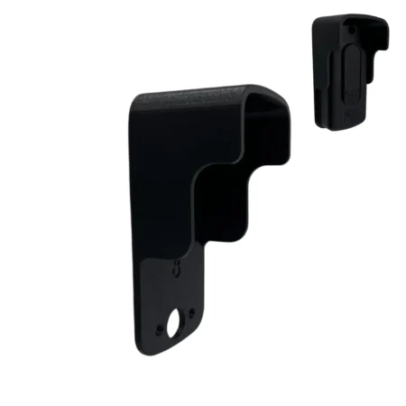 Osłona do fotokomórki CAME DIR 10