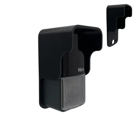 daszek-ochronny-fotokomorka-ph200-nice-home-delospro