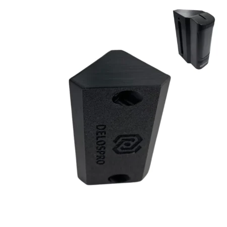 Uchwyt narożny do fotokomórki GENIUS 6100147 VEGA