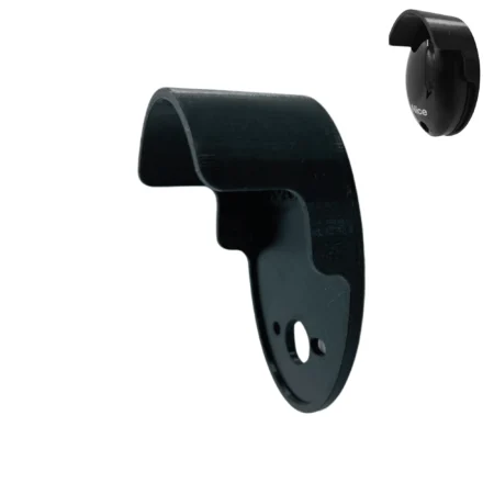 Osłona do fotokomórki NICE BF