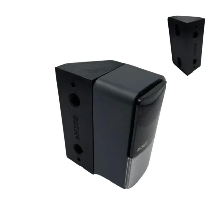 Uchwyt narożny do fotokomórki PH200 NICE HOME