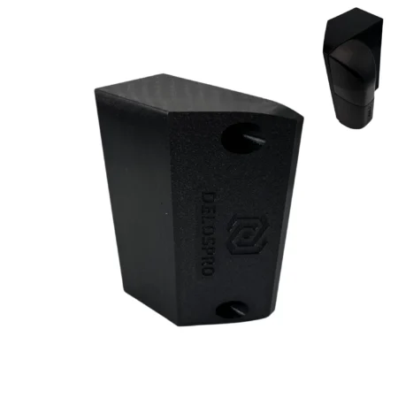 uchwyt narożny XL do fotokomórki BENINCA PUPILLA