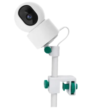 Uchwyt 360° do kamer Xiaomi