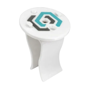 Uchwyt na klips do kamer Eufy Indoor