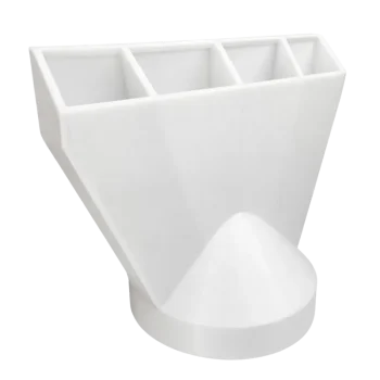 Dysza do klimatyzatora przenośnego 150 mm