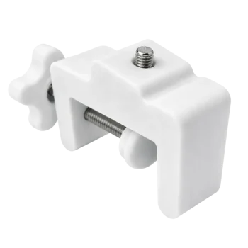 Uchwyt bezinwazyjny do kamer Neno Berkano