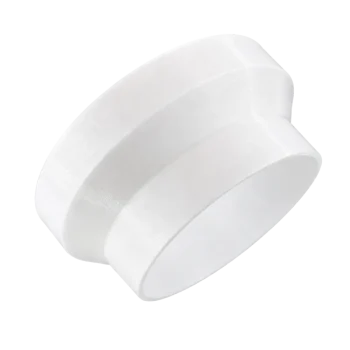 Redukcja do klimatyzatora przenośnego 150/125 mm