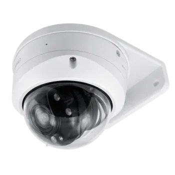 Uchwyt do kamer Reolink do montażu na ścianie budynku