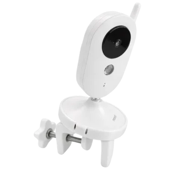 Uchwyt bezinwazyjny do kamer Esperanza