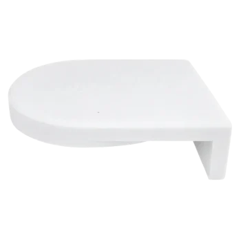 Regulowany uchwyt do kamer Reolink do montażu na elewacji