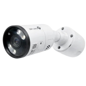 Puszka instalacyjna do kamer Tapo do estetycznego ukrycia przewodów