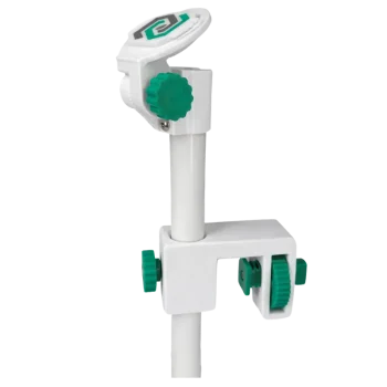 Uchwyt 360° do kamer Xiaomi