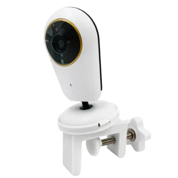 Uchwyt bezinwazyjny do kamer Neno Vera