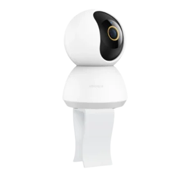 Uchwyt na klips do kamer Xiaomi