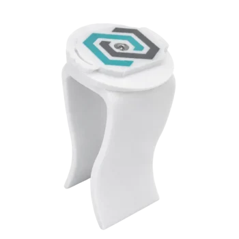 Uchwyt na klips do kamer Xiaomi