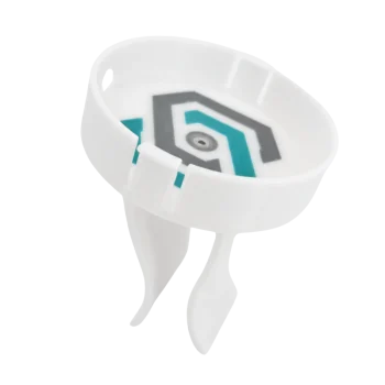 Uchwyt na klips do niani Philips Avent